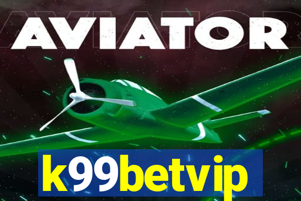 k99betvip