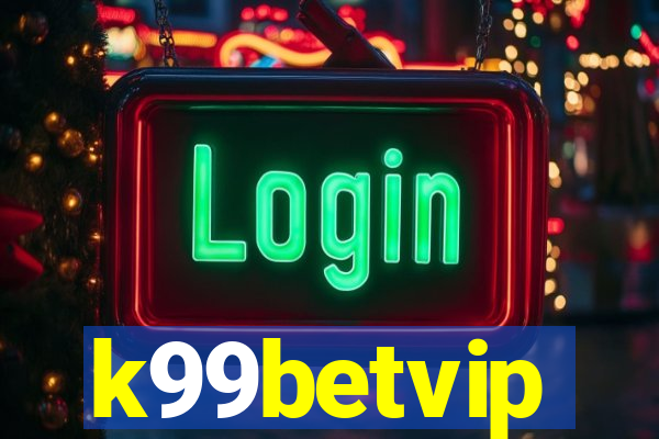 k99betvip