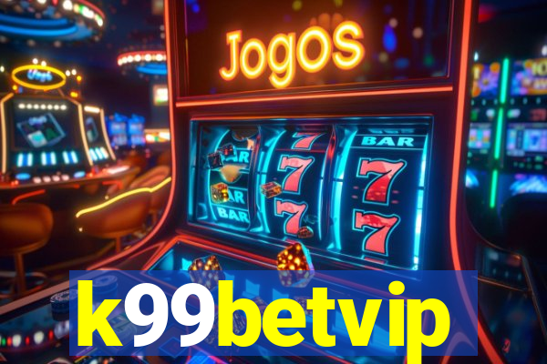 k99betvip