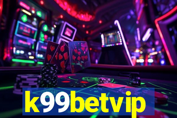 k99betvip