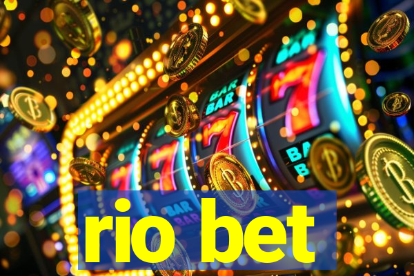 rio bet