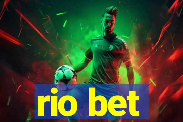 rio bet