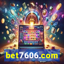 bet7606.com