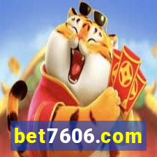 bet7606.com