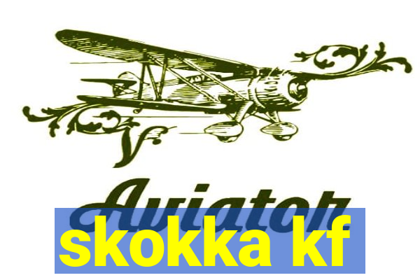 skokka kf