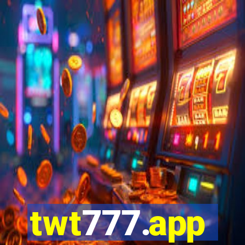 twt777.app