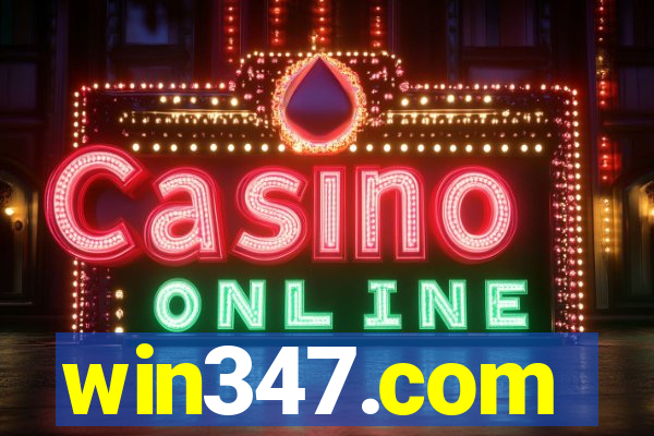 win347.com