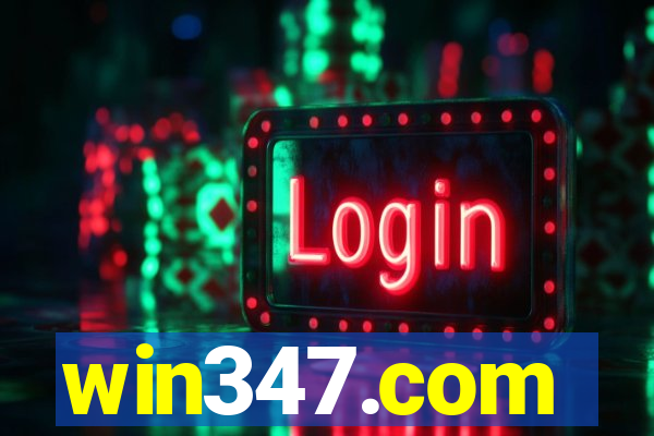 win347.com