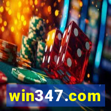 win347.com