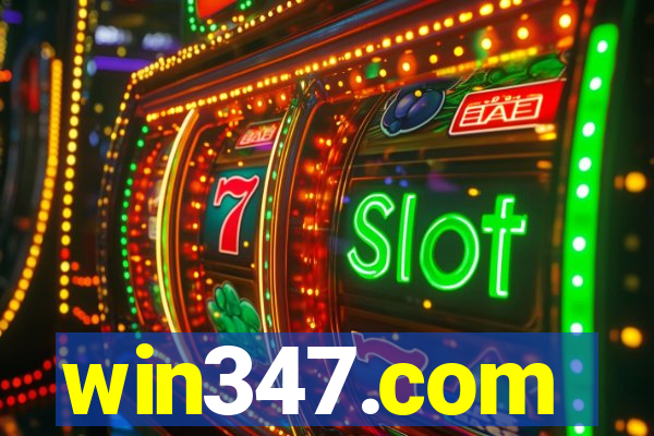 win347.com