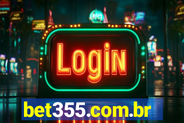 bet355.com.br