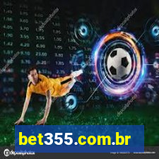 bet355.com.br