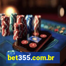 bet355.com.br