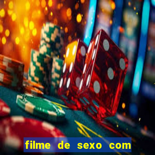 filme de sexo com lucelia santos