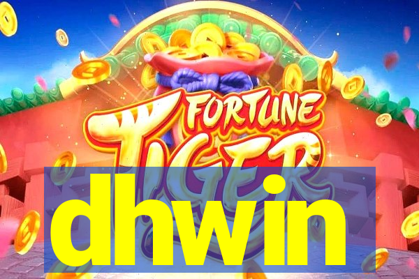 dhwin