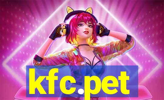 kfc.pet