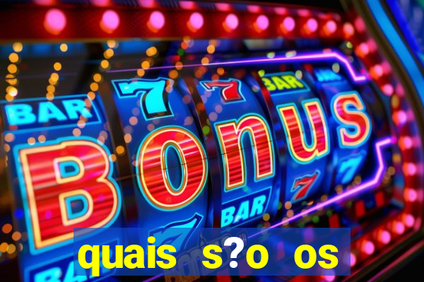 quais s?o os minutos pagantes do fortune tiger