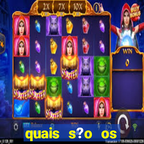 quais s?o os minutos pagantes do fortune tiger