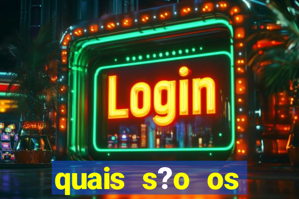 quais s?o os minutos pagantes do fortune tiger