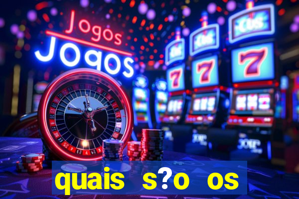 quais s?o os minutos pagantes do fortune tiger