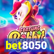 bet8050