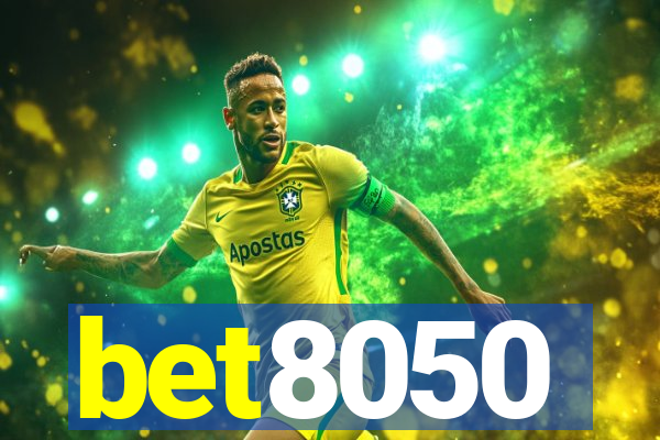 bet8050