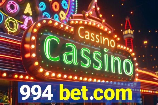 994 bet.com