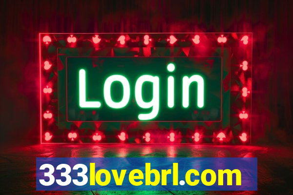 333lovebrl.com