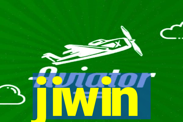 jiwin