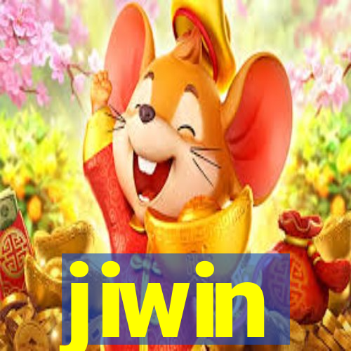 jiwin