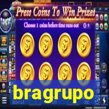 bragrupo