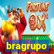 bragrupo