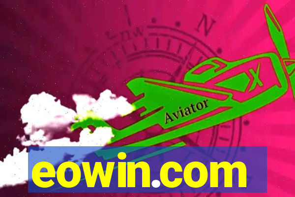 eowin.com