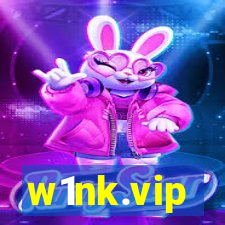 w1nk.vip