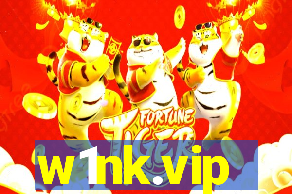 w1nk.vip