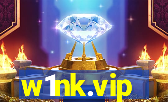 w1nk.vip