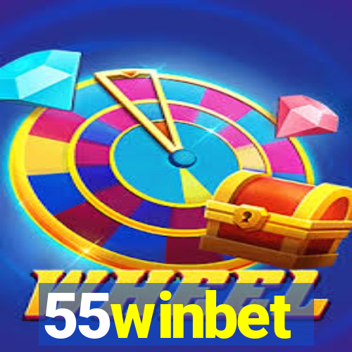 55winbet