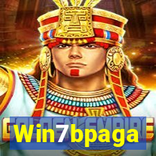 Win7bpaga