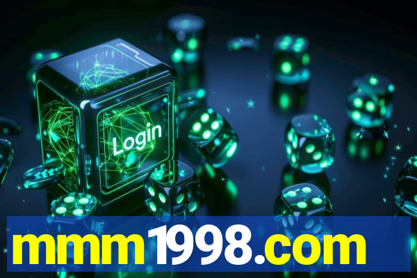 mmm1998.com