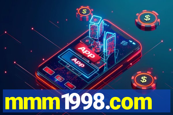 mmm1998.com