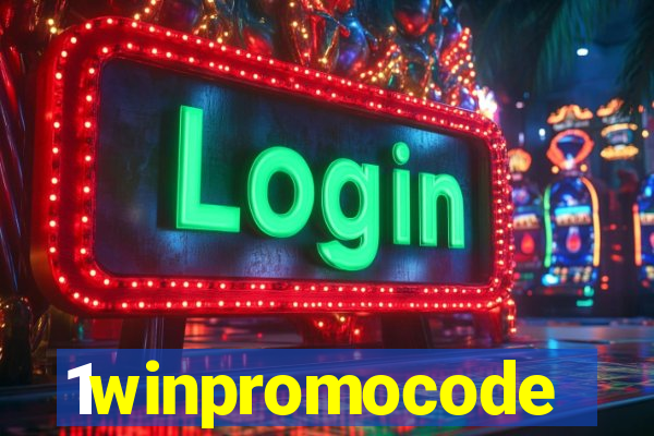 1winpromocode