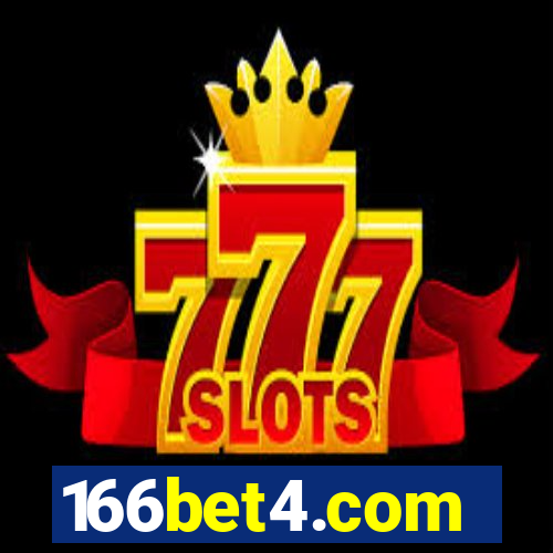 166bet4.com