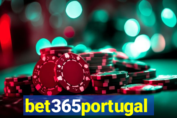 bet365portugal