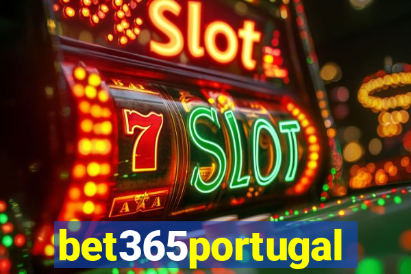 bet365portugal