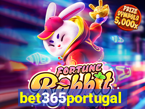 bet365portugal