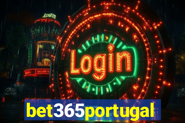 bet365portugal