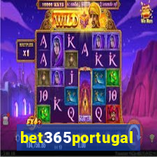 bet365portugal