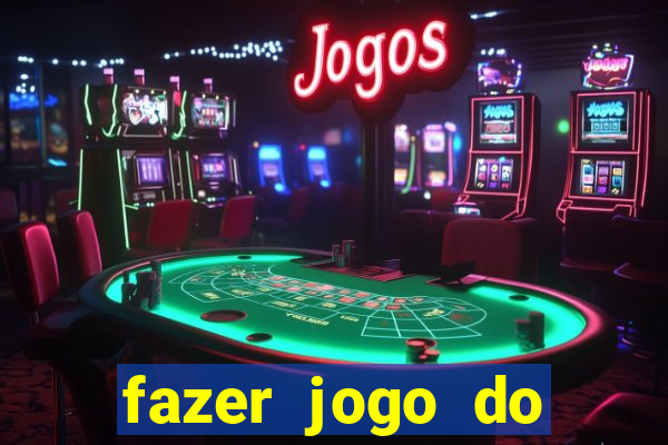 fazer jogo do bicho online bahia