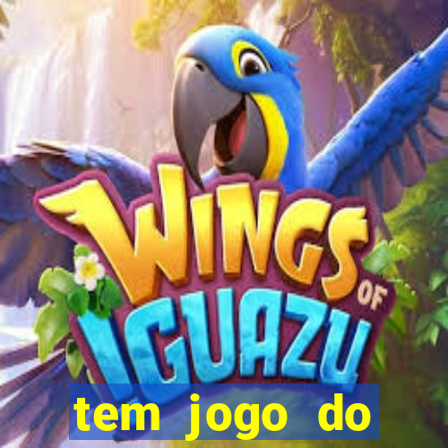 tem jogo do tigrinho na betano