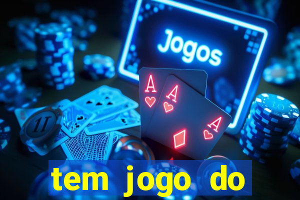 tem jogo do tigrinho na betano